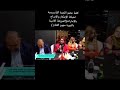 كلمة عضو اللجنة التأسيسية لشبكة الإبتكار والإبداع بالإمارات الشريفة الأديبة دكتورة سهير الغنام 