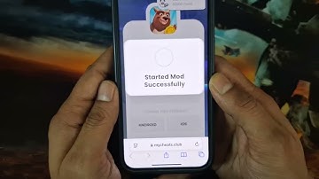 Animals and Coins Hack 2025 – Get Unlimited Free Coins & Gems  No Mod No Ban!