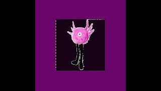 Kinitopet Song Everlasting Fun Slowed Reverb