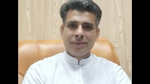 Essay Writing #cssessay #cssessaytips #cssenglishessay #essay #ieltsessay #cssanimation