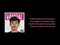 thumbnail img16x9