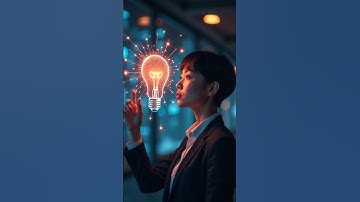 Unlocking Brain Power: Exosomal microRNAs