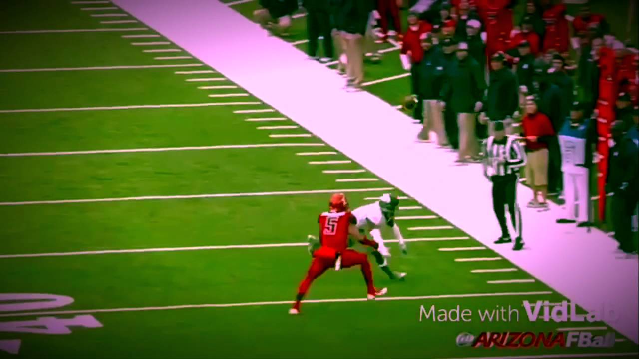Best Interseption Best interception ever! - YouTube