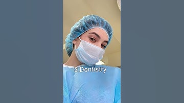 Top 5 hardest degrees you could study.#degree#university#study#studytok#foryou#mathematics