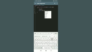 how to find odd or even in java.  Make program to find odd or even in java  #java #program#even #odd