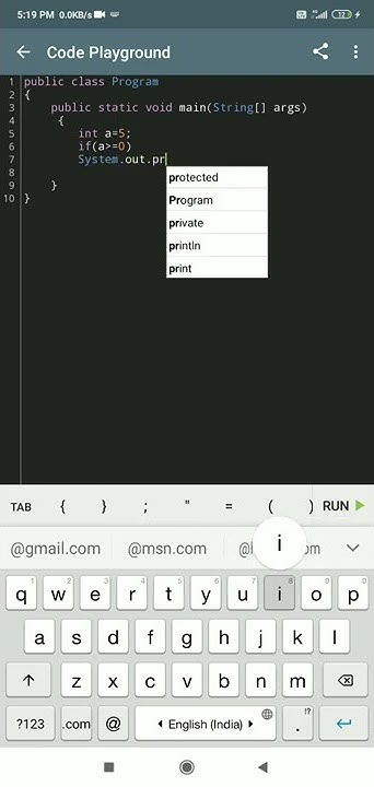 how to find odd or even in java. Make program to find odd or even in ...