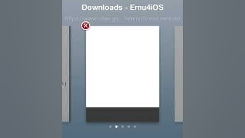 HOW TO GET DISPLAY RECORDER WITHOUT JAILBREAK! [2013-HD]