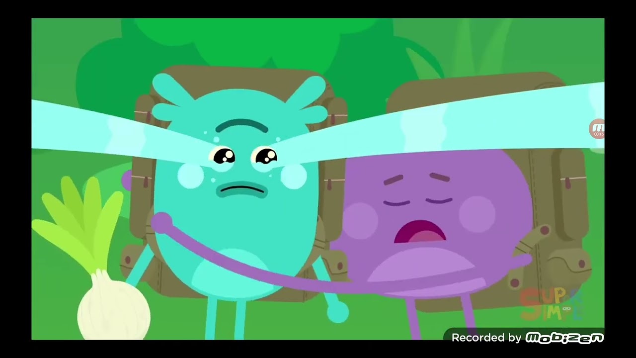 Grumble Crying YouTube Grumble Crying YouTube