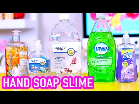 What Dial Liquid Hand Soap Ocean Splash 7.5 Ounce