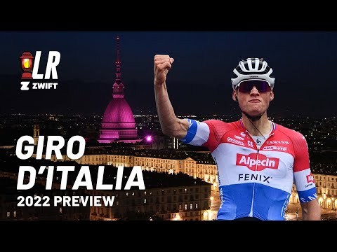 فيديو: Giro d'Italia 2017: Lukas Postlberger يفوز بالمرحلة الافتتاحية الفوضوية بحركة فردية متأخرة