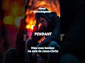 #evangelique #parolededieu #exhortation #iledelaréunion #letampon #prière #bible #jesuschrist #Dieu