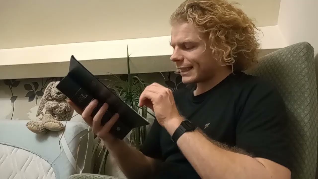 Sense and Sensibility Chapter 14 - Jane Austen, Reg. YNIHUPCP