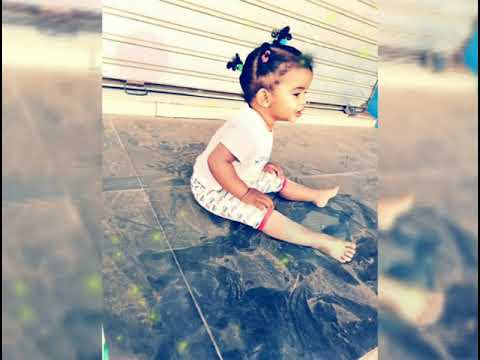 اجدو قيم كيلا للقامة عباس عثمان مشاركة اداء الفنان الشفيع كيخة عزف هابش و باسم كروبين ومبشر