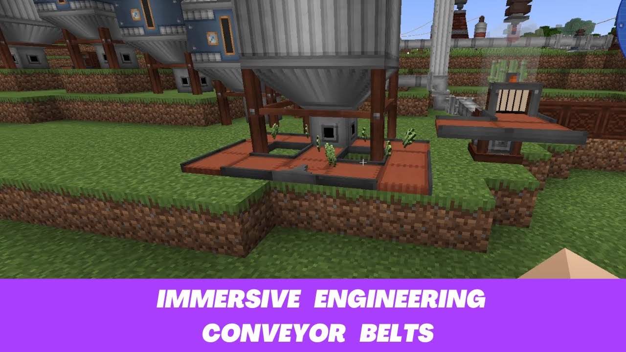 immersive engineering revolver addons