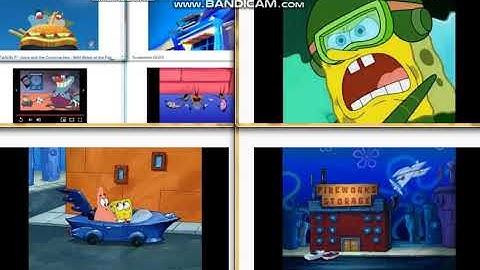 up to faster 7 parison