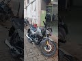 poorane dost ne li glamour x #heroglamour125xtec #shortsfeed #herobikes #ytshorts #ytshortsindia