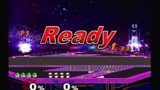 Harrison P1 Vs Vu P2