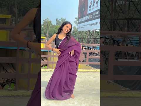 #video | घुटूर घुटूर | #Khesari Lal Yadav | Ghutur Ghutur | #Khushi Kakkar | Dimpal | Bhojpuri Song