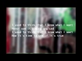 Promises I Can't Keep (Lyric Video) - Mike Shinoda