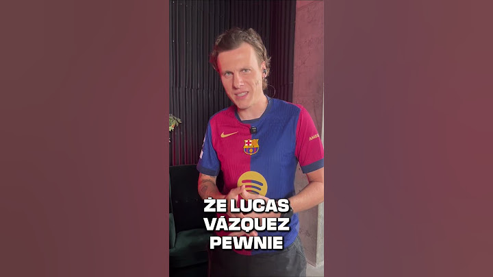 Ważna wiadomość do kibiców Realu #elclasico #footroll #barca #realmadrid