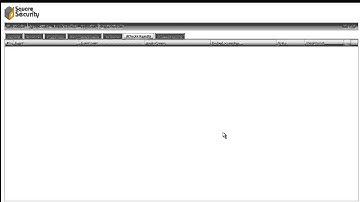 D2 Elliot - Using Immunity CANVAS MOSDEF Payload