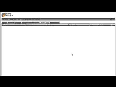 D2 Elliot - Using Immunity CANVAS MOSDEF Payload