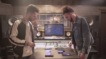 Jam with your friends in NOISE with Ableton Link