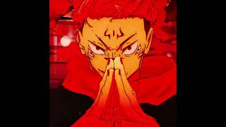 Gojo Is Back Chapter 260 Edit Jujutsu Kaisen 4K