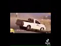 الحسن كسيدا الهرابة الحسن كسيدا الهرابة