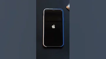 حل مشكلة تعليق الايفون علي شعار ابل Iphoneproblems Iphone 