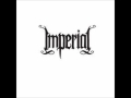 Imperial - Love Lost