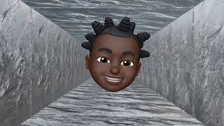 Animoji Karaoke - Kodak Black - Tunnel Vision - iPhone X Memoji Karaoke