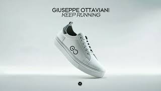 Giuseppe Ottaviani - Keep Running [Black Hole Recordings]
