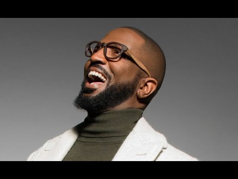Back In Comedy Clubs | RSMS