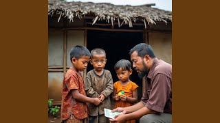 Download Lagu Rasa syukur disaat rezeki datang MP3