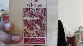 &quot;Crónica de la nota roja&quot;, por Carlos Monsiváis...