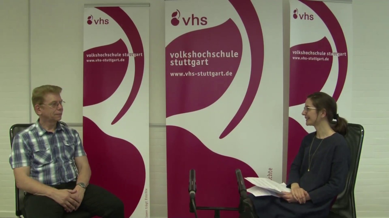 Wissenschaft & Politik von der Problematik der richtigen Entscheidung