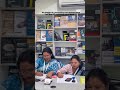 First EV Workshop Success! | Learning Hub Drives the Future
