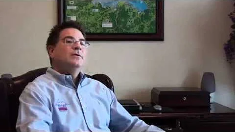 Ed Talley-Talley Real Estate