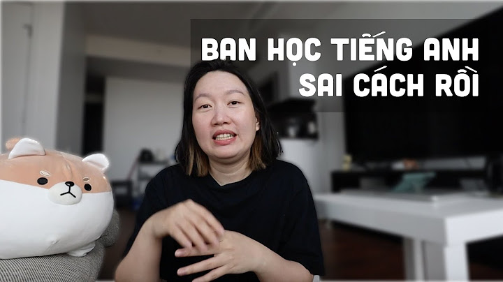 Làm ơn cho tôi qua tiếng anh là gì