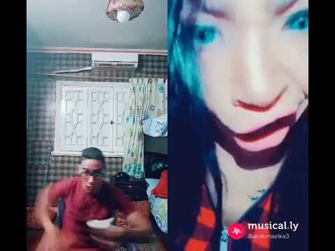وجعتك ده انت توجع بلد خخخخخخخخ
