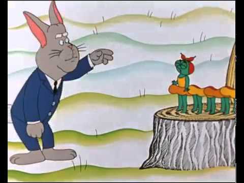 Заяц который любил давать. Заяц который любил давать. Заяц который любил давать советы 1988. Заяц который давал советы. Заяц который любил давать советы 1988.