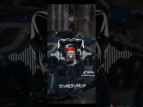 اغنيه هات لي نفوخك وانا حشاش