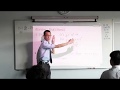 Differentiation Rules and Functions