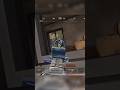 Arena Breakout rat's #arenabreakout #gameplaymobile #gaming
