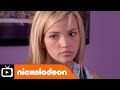 Zoey 101 | Roomie Disaster | Nickelodeon UK