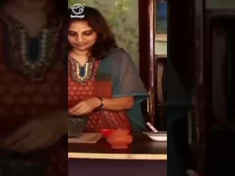 Headache Home Remedies - Ayurvedic Natural Home Remedies for Migraine & Headache Cure - Aches & Pain
