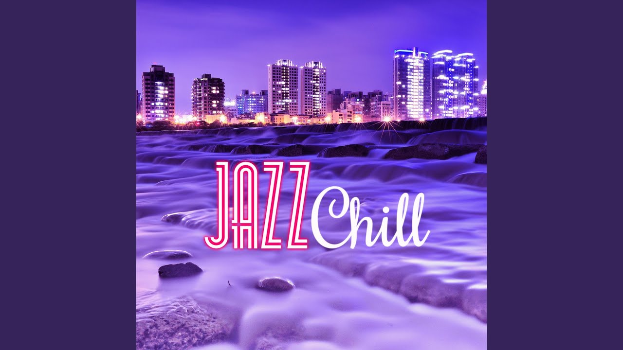 Chilled Jazz YouTube