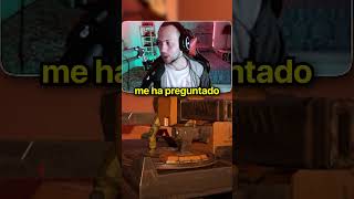 Mio y torreto #splitfiction #torreto #twitch #directo #cienciaficción #historiademio #primermundo
