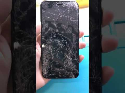 Cheapest Mobile Auto Glass Repair Near Me
